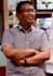 do release negative emotion past life, with emotion code