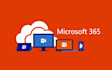 be your office 365 support agent