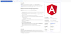 convert PSD to HTML responsive