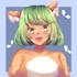 draw furry character nsfw or sfw