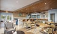 design and render your 3d retail stores, shops, interior