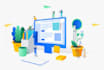 teach java zero to hero become a expert