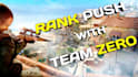 guide to becoming pro pubg mobile player