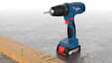 do 3d cad design from 2d cad, sketch or image using solidworks