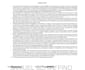 be your legal consultant law, business, IP