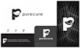 design trendy minimalist logo with business brand identity