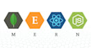 be your node js developer