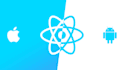 be your react, react native developer