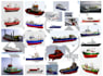 design, modeling in 3d and 2d, design and engineering services