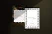 create you a full wedding branding design