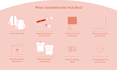create fashion tech pack and cad flat technical drawing