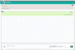 create chat web application for you