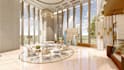 professional 360 virtual staging and photorealistic rendering