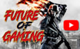 design attractive youtube thumbnail