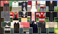 make you roblox clothing
