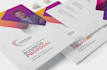design professional brochure, business proposal, booklet