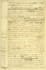 transcribe your old english handwriting