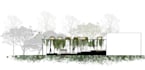 render your drawings for juries and presentations, students pkg