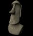 3d model and texture
