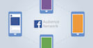 integrate admob facebook ads on any android application