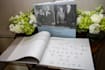 help you research and write your family history