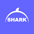 create a simplistic but great looking logo