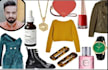 amazon product background remove