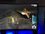 cheat millions gta v PC