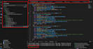 create QA test automation framework with playwright cypress