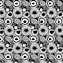 design seamless patterns, textile prints, geometric pattern