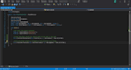do a simple unity 3d script