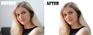 do 100 photos background removal