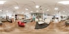 stitch, enhance, edit, create panorama 360 sphere images