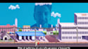 do animated lyric video pro