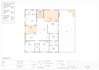 design house and architect drawings