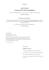 be your landing page and sales page copywriter