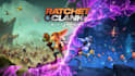 do any xbox one or ps5 or ps4 games walkthroughs