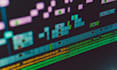 be your professional youtube video editor and video maker