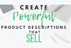 write captivating SEO titles and descriptions