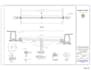 do sewerage design and statement in 24 hours service