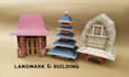 make papercraft toy templates for you