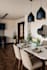 do 3d modeling in revit with photorealistic renders