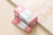 do modern minimalist box packaging design