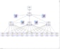 build powerful dofollow backlink 1,3,12 diagrams using money robot
