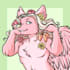 draw your furry oc