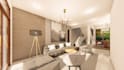 3d modeling and rendering