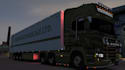 create custom ets2 skins