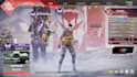 coach you to improve at apex legends