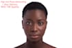 do high end photo retouching