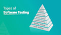 testing your software applications and website in egypt servers